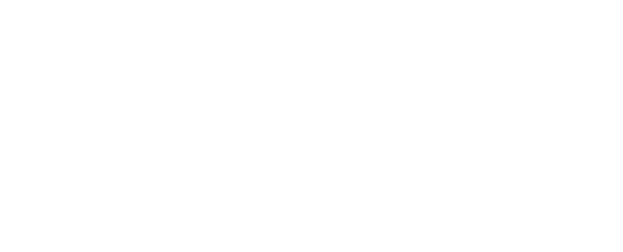 Tap & Vin